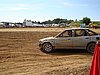 2012SCH-SP-173.JPG