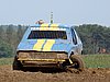 2012SCH-SP-174.JPG
