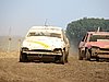 2012SCH-SP-178.JPG
