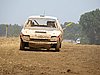 2012SCH-SP-180.JPG