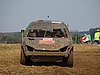 2012SCH-SP-183.JPG