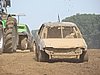 2012SCH-SP-184.JPG