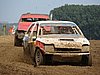 2012SCH-SP-185.JPG
