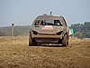 2012SCH-SP-186.JPG
