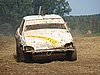 2012SCH-SP-187.JPG