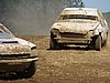2012SCH-SP-189.JPG
