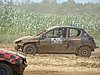 2012SCH-SP-192.JPG