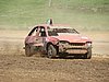 2012SCH-SP-193.JPG