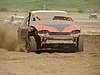 2012SCH-SP-198.JPG