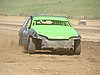 2012SCH-SP-201.JPG