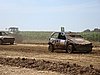 2012SCH-SP-202.JPG