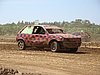 2012SCH-SP-204.JPG