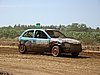 2012SCH-SP-205.JPG
