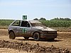 2012SCH-SP-206.JPG