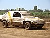 2012SCH-SP-208.JPG