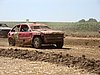 2012SCH-SP-210.JPG
