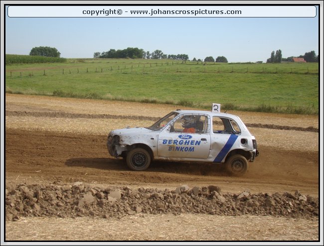 2012SCH-S-103.JPG