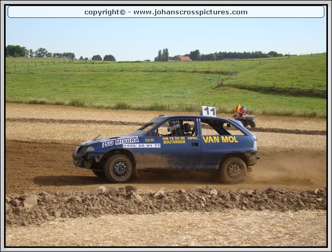 2012SCH-S-105.JPG