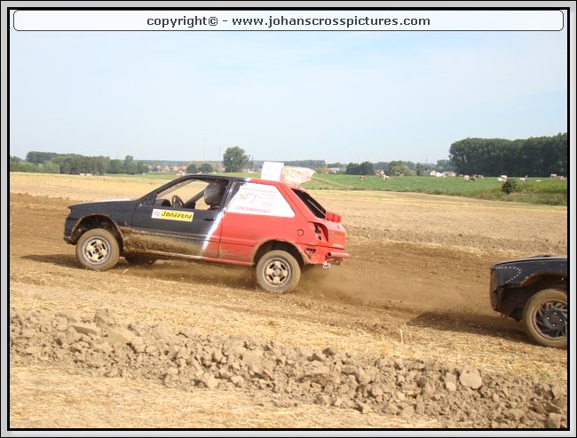 2012SCH-S-110.JPG