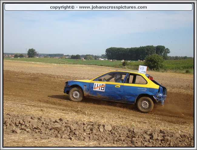 2012SCH-S-111.JPG