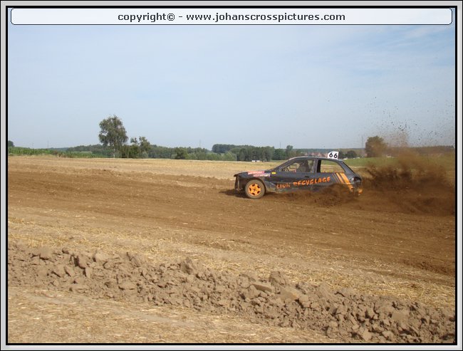 2012SCH-S-113.JPG