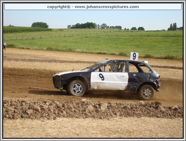 2012SCH-S-114.JPG