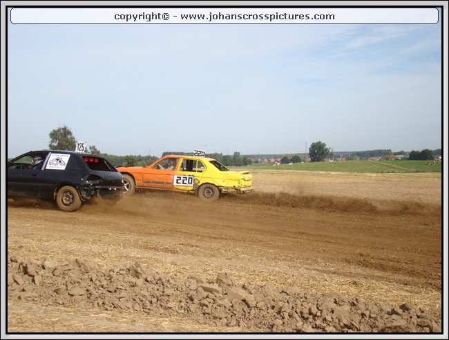 2012SCH-S-116.JPG