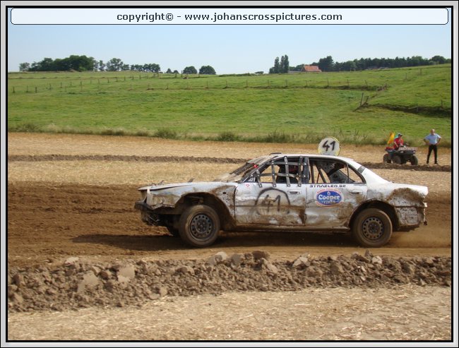 2012SCH-S-125.JPG