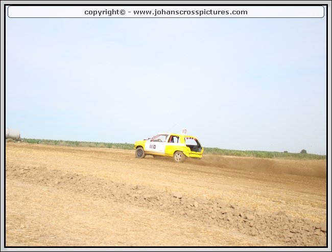2012SCH-S-141.JPG