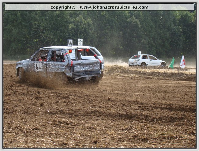 2012SCH-S-146.JPG
