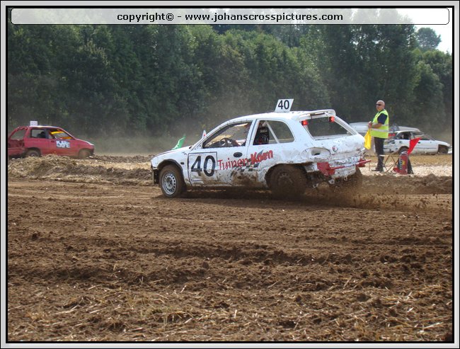 2012SCH-S-148.JPG