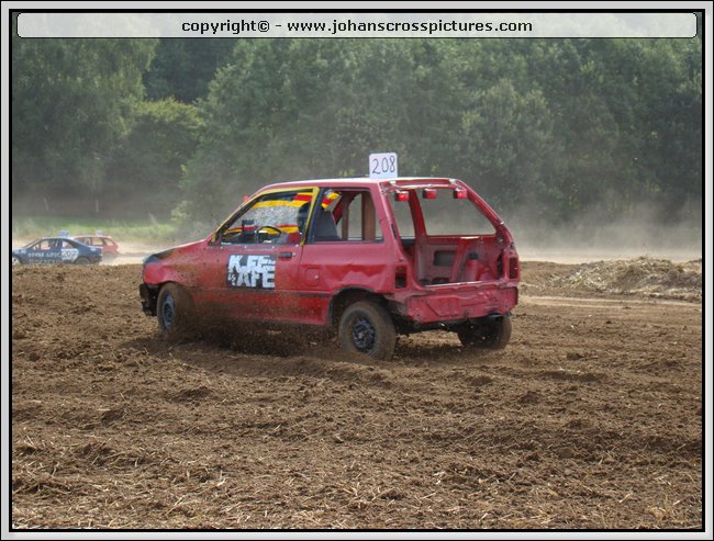 2012SCH-S-159.JPG