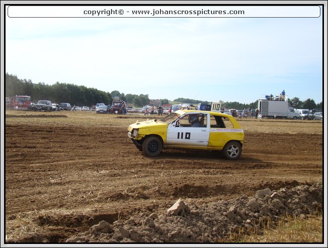 2012SCH-S-168.JPG