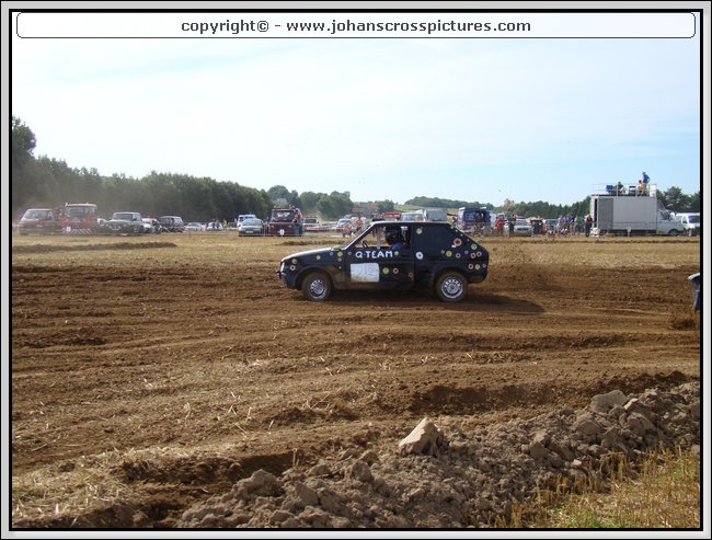 2012SCH-S-169.JPG