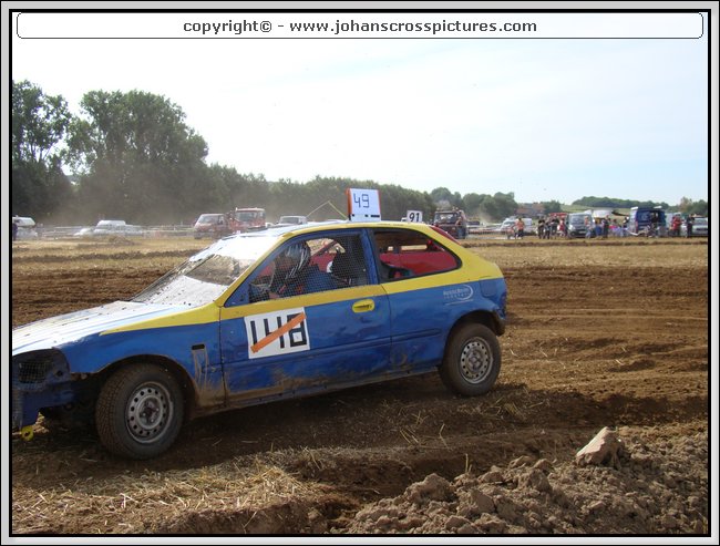 2012SCH-S-170.JPG