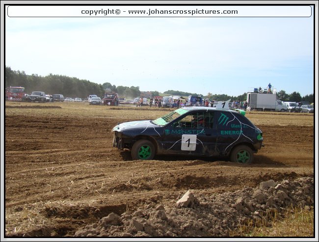 2012SCH-S-172.JPG