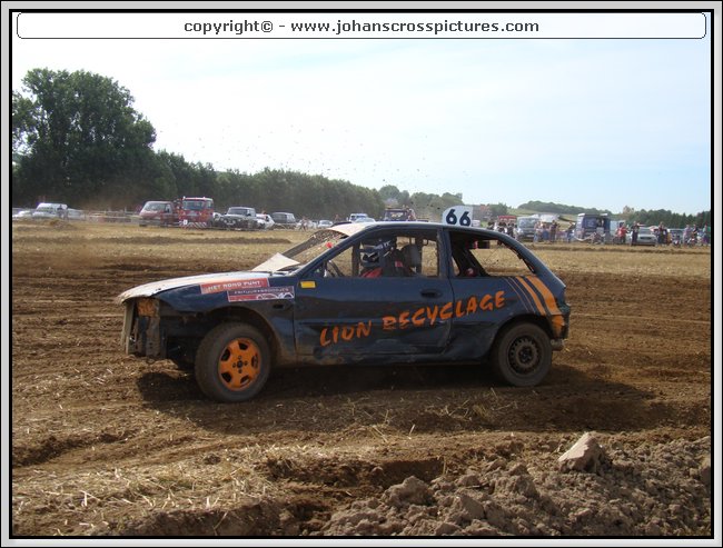 2012SCH-S-175.JPG