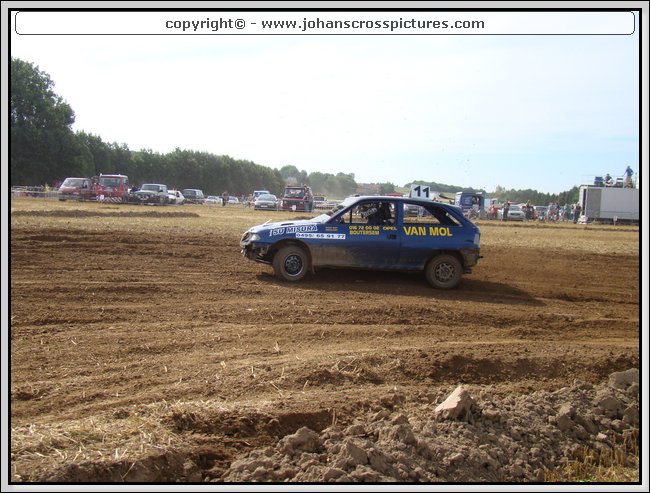 2012SCH-S-176.JPG