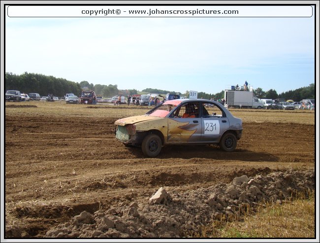 2012SCH-S-177.JPG