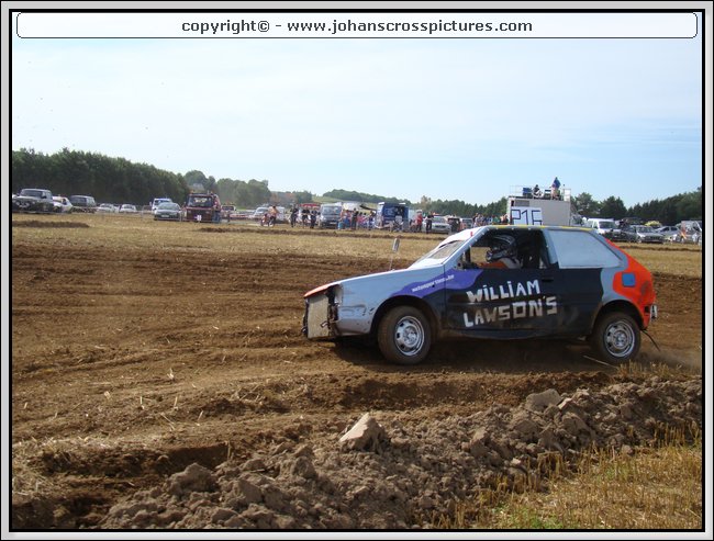 2012SCH-S-179.JPG