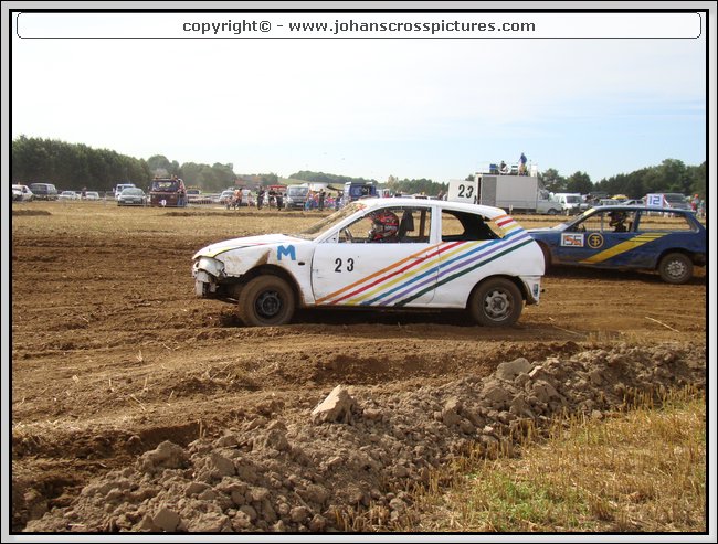 2012SCH-S-181.JPG