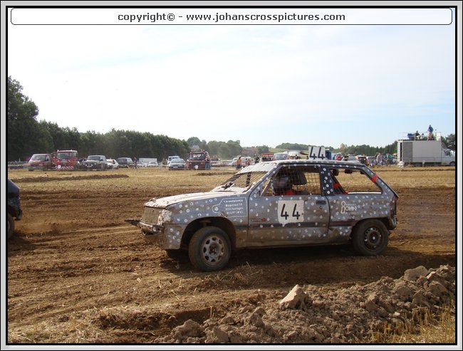 2012SCH-S-185.JPG