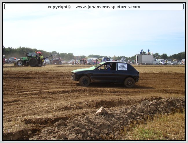 2012SCH-S-189.JPG