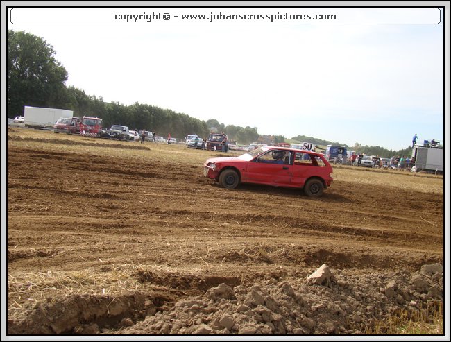 2012SCH-S-193.JPG