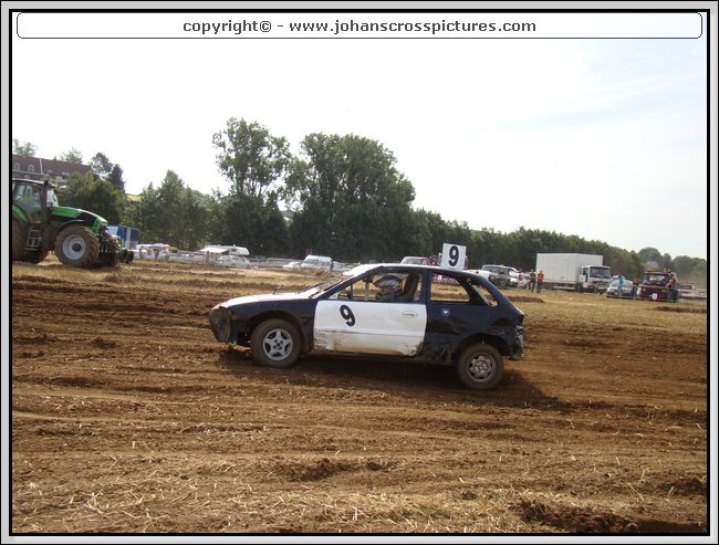 2012SCH-S-195.JPG