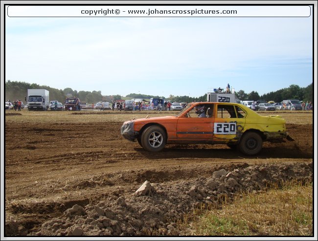 2012SCH-S-197.JPG