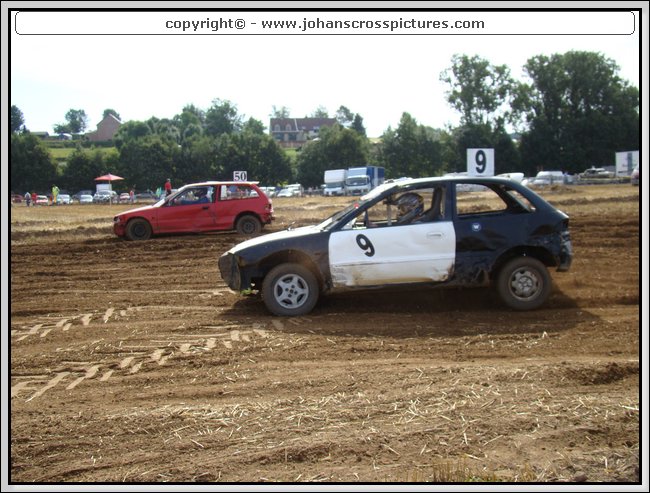 2012SCH-S-198.JPG
