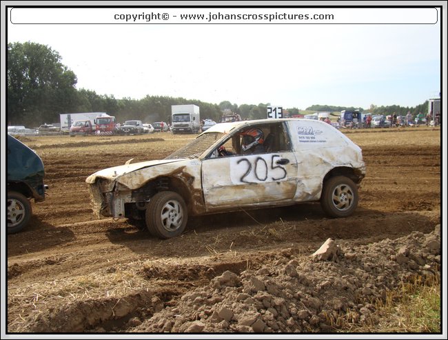 2012SCH-S-202.JPG