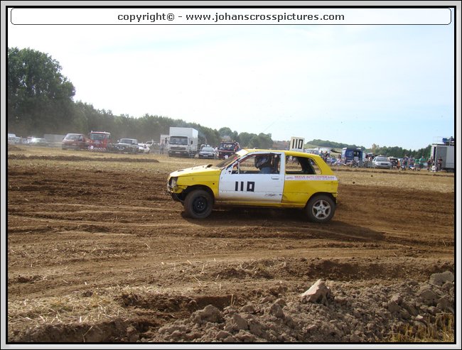 2012SCH-S-205.JPG