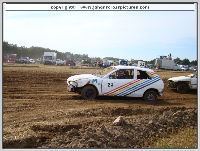 2012SCH-S-206.JPG